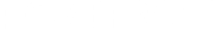 Positron