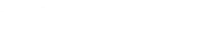 Trase